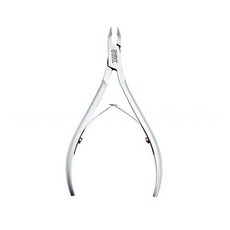 샤이니모던니퍼