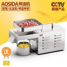 149456dab7c6f0cec4a03d4801940f9fd44aee5d9beae2c48d4c8a60df72.jpg