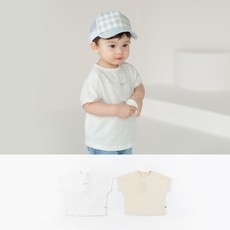 해피프린스타이즈