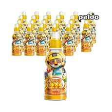 c01a09011410c0ad0c335d3af96a43a4d522b1577492ad4cb7171d669809.jpg