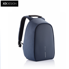 엑스디디자인 17인치 노트북 백팩 뉴 컬렉션 바비히어로 XL 사이즈