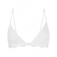 [LA PERLA] 여성 언더웨어 비앙코 LPDCFI004311 A017