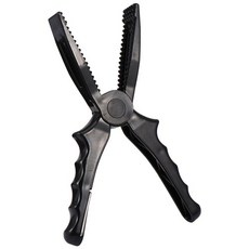 소닉스합사가위