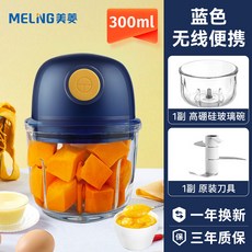 4a40eaa8eb339ec3f79ac26b129f7a4fff8f7bf4274b1af321bf0c80e8c0.jpg