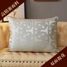 596c55bb5e9ae0a8a29b1a6a10b21c181f27dea3a1e8df57c7fc0f1646db.jpg