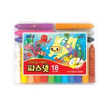 아모스파스넷프리미엄