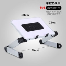 9a607e35b38e11db4d2ad7ade41ffbc248937671c04fedb6305cda532d06.jpg
