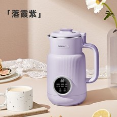 대우두유제조기메이커
