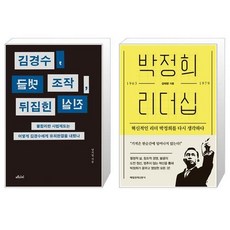 김경수댓글조작