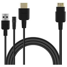 4c837567d123531cb677f9c87ff723008624e4b51857b04e14876c856b8c.jpg