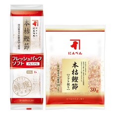 [Amazon.co.jp 한정] 닌벤 혼 고타기 절삭 브러시 아소트 세트 2종 합계 2개, 1개