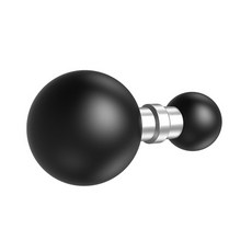 카메라8m거치대