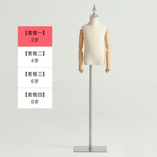 2e4724e04797c48304115bf58a38c8138de0f527fe388744a4c0ad3e5259.jpg