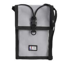 NBA NBA 폰케이스 미니숄더백 N205AB062P