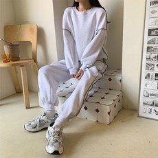 1396484b9466d998ac3a60e8af13f99b0fac665a2a5c07efb35bc392aa39.jpg