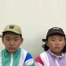 보니앤블론디가면