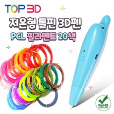 08a213718f8d65db8b29487a890ecfa662e9d5b8fe2a30cfc21bae2cbdeb.jpg