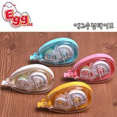 ak알레르망q루게