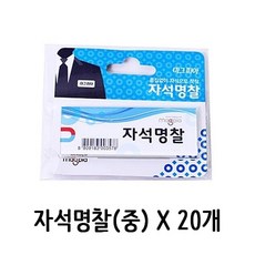 ce2c9d8c8c9fc8373b148a77a62f67057d5c1318a3863247c41d66a17666.jpg