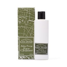 오드퍼퓸 Royal Apothic Eau de Parfum Spray City of Angels 2 Fluid Ounce, 본문참고, Scent Name = City of Angels