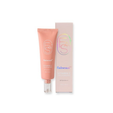 스킨앤랩선크림