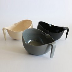 035채바가지