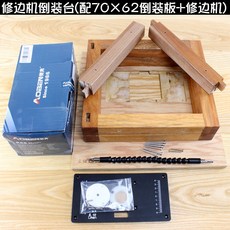 7371d6f413520a0caa589e9fa72031609844a83ec18bad76145898b74e10.jpg