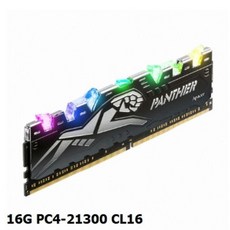 931b58349504adb39c57e533f916939c42bef913059b8595a113e8d40525.jpg