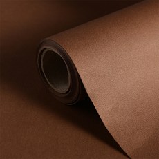 aff735d20f429dfe16c3fe082bf988a355a6bc0752bb610b33d6699ff631.jpg