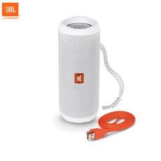 301a7c7081845bd3fe421710b01aacb197174cdcfe79528d8ac1ee658f49.jpg