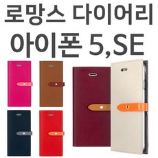 d9d7b87b849af9993ed4df6b2b01d6e776637600a86c21ebfba9721adc50.jpg