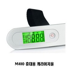 cd608568a8b96c5a1ee6a643682eebdc19346bd6d161ffd3c0d00f7b9f95.jpg