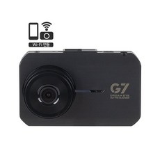 지넷보조배터리