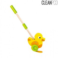 투키토이롤링걸음마