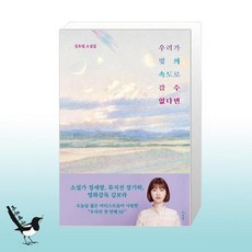 우리가빛의속도로갈수없다면