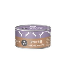 고메골든캔