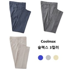 라이벌rb11