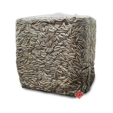 [수연중국식품] 중국견과류 중국해바라기씨 볶은 해바라기씨(원향맛), 1개, 5kg