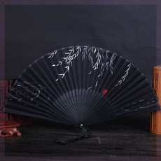 af73923bd7efb3e025ce02db72faf5e94c98954bb4e1c9c6bea86d18ea70.jpg