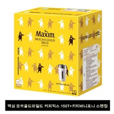 //상품명