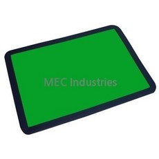 35eaed9c6981dc248118428e1d7301b6663f2f9eb72d74d1385893636672.jpg