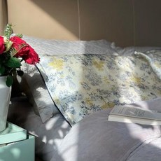 드림메이트바디필로우