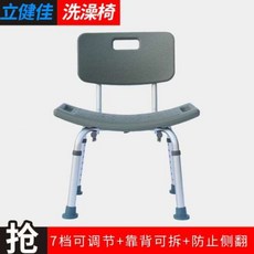 9d7ccf9a7d443d0efe0515b479a22f18f12e44d99adfd7004543ae7eb850.jpg