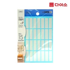 36d98b4f452c4e50117048e5d95b2a92620805584db1d31ddff892c1a338.jpg