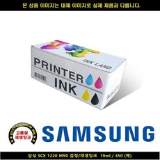 a9af05047e0983e65bd0c6d0511cefee660ea4827f5890d6a35ef8e607ed.jpg