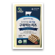 baa5d9f705b5c98f69c4c11a2c37059b0465ffa54f4d24fb0d3f18f99f33.jpg