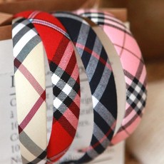 유아레트로교복