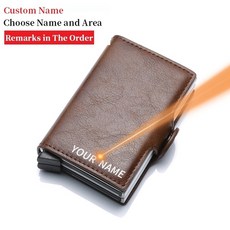 루이까또즈핸드폰케이스