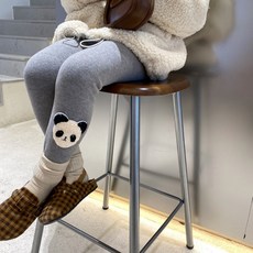71336aad9be11c952bed6aa594126041f5bbb6d7eadf500cfd5d26fb6eb2.jpg
