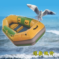 a6a5e0ea638a443da8d84ffc2733220e4269ad1345b02cfee622db474f74.jpg